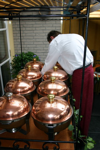 IMG 2286 Formaat wijzigen